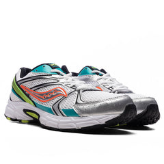 Ride Millennium - White/Mutant