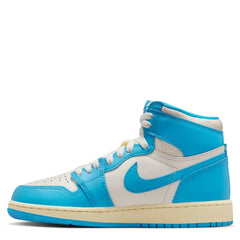 Air Jordan 1 High Og (Big Kid)