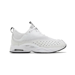 Nike Men'S Air Zoom Drive X Drake NOCTA