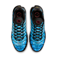 Nike Air Max plus "Shark" - HQ3824-001