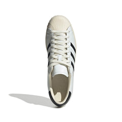 Adidas Superstar Vintage