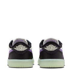 Jordan 1 Retro Low (Toddler)