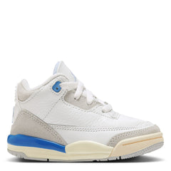 Jordan 3 Retro (Toddler)