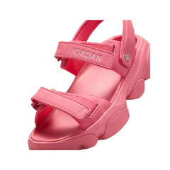 Air Jordan Deja Women'S Sandals