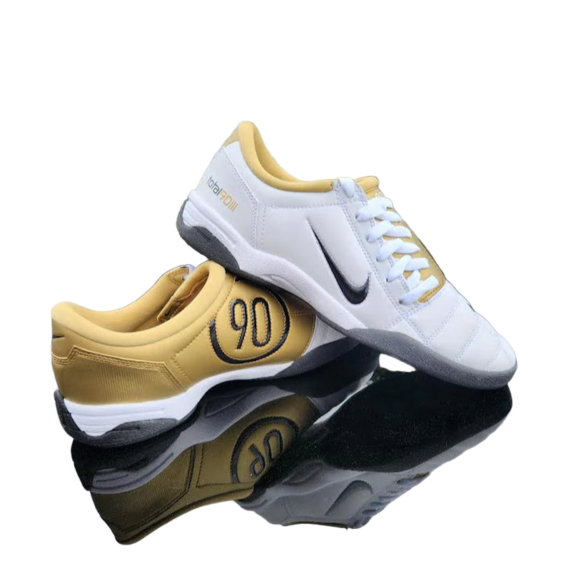 Nike Total 90 SP