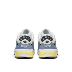 Saucony Grid Shadow 2 "Essential"