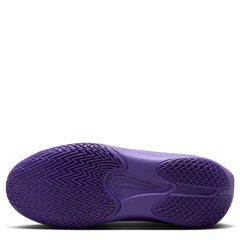 G.T. Cut 3 (Little Kid/Big Kid)