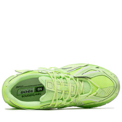 New Balance 1906A - Mint Flash/Silver Metallic