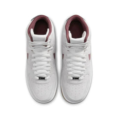 Nike Women'S Air Force 1 High Suede