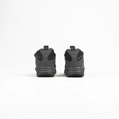 WMNS Nike Air Max SNDR GTX Black Dk Smoke Grey Silver FZ4238-001 Sneaker Shoe Trainer