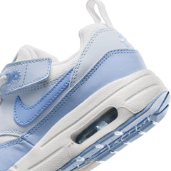 Air Max 1 Easyon (Little Kid)