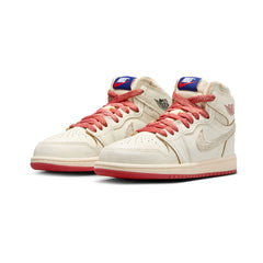 Air Jordan 1 Retro High OG (PS)