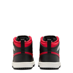 Jordan 1 Mid (Little Kid)