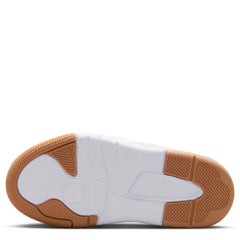 Flight Court (Little Kid)