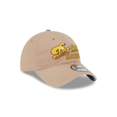 Cheers 9TWENTY Adjustable Hat