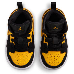 Jordan 1 Mid Se (Toddler)