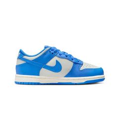 Nike Dunk Low Preschool 'Photo Blue'