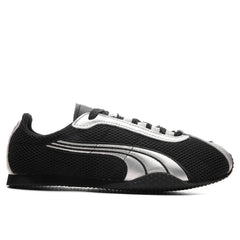 H-Street OG - Puma Black/Puma Silver