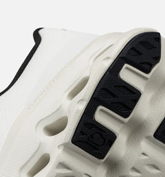 Cloudtilt Pearl Ice Womens Lifestyle Shoe - Pearl/Ice