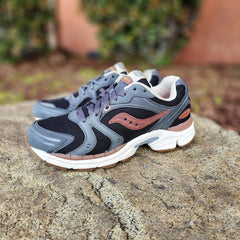 SAUCONY PROGRID TRIUMPH 4