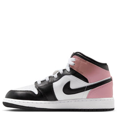 Air Jordan 1 Mid (Big Kid)
