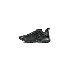 Salomon ACS PRO Black Gray L47179800 Sneaker Shoe Trainer