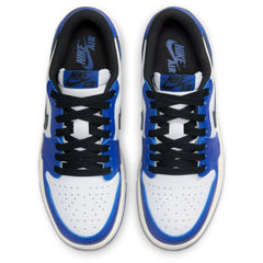 Air Jordan 1 Retro Low (Big Kid)