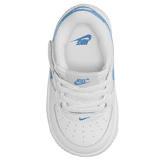 Force 1 Low Easyon (Infant/Toddler)