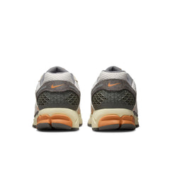 Nike Zoom Vomero 5 - IB7469-030