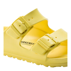 Birkenstock Women'S Arizona Essentials EVA Sandals