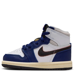 Jordan 1 Retro High Og (Toddler)