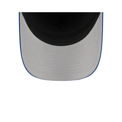 Chicago Cubs City Feature 9FORTY M-Crown A-Frame Snapback Hat