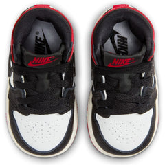 Jordan 1 Retro High Og (Toddler)