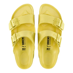 Birkenstock Women'S Arizona Essentials EVA Sandals