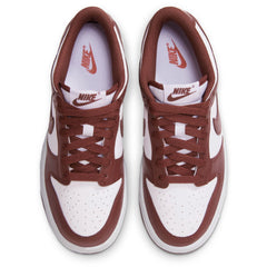 Dunk Low (Big Kid)