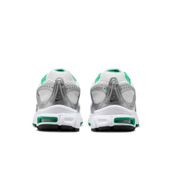 W Nike Air Max Moto 2K - HQ2056-102