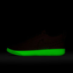 Nike Book 1 "Nightmare before Christmas" - FJ4249-102