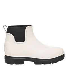 UGG Women'S Droplet Boots
