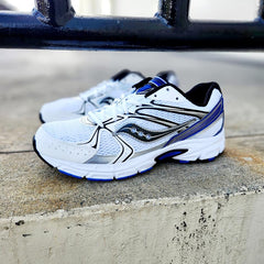 SAUCONY RIDE MILLENNIUM