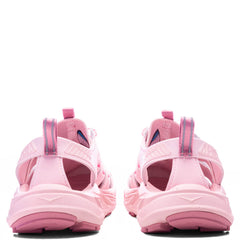 Hopara - Rose Tea/Neon Rose