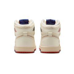 Air Jordan 1 Retro High OG (PS)