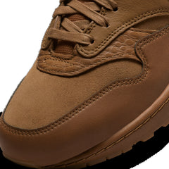 WOMENS NIKE AIR MAX 1 '07 "ALE BROWN"