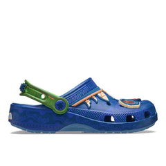 Moana X Crocs Maui Classic Crocs - Men'S