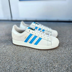 Adidas Superstar X Messi