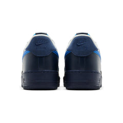 Nike X Stash Air Force 1 Low SP