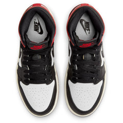 Jordan 1 Retro High Og (Little Kid)