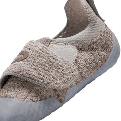 Swoosh 1 (Infant/Toddler)