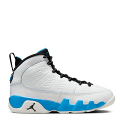 Jordan 9 Retro (Big Kid)