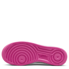 Air Force 1 (Big Kid)