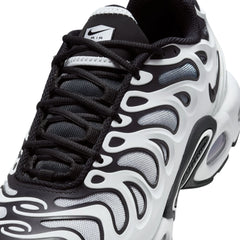 W Nike Air Max plus Drift - FV4081-102